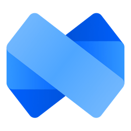 Mini Course Generator logo